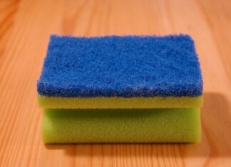 Ile prądu bierze oczyszczacz?