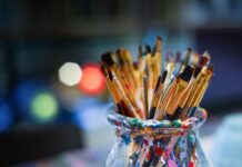 Jak zrobić własny warsztat?