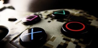 Co lepiej kupić PlayStation czy Xbox?