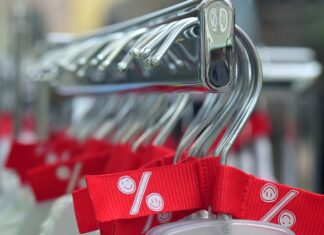 Jak kupić coś taniej?