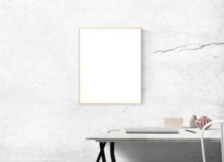 Z czego zrobić meble dla lalek?