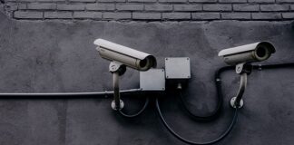Jak zrobić monitoring w domu za pomocą telefonu?