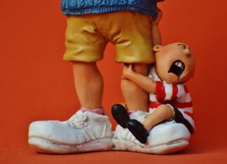 Jak działa niania elektroniczna z kamerą?