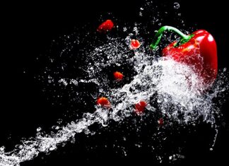 Jak ćwiczyć szybkie czytanie?