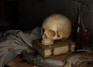 Co zwiększa ryzyko śmierci łóżeczkowej?