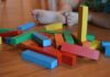 Czy metoda Montessori jest dobra?