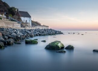 Czy 3 miesięczne dziecko może patrzeć na telewizor?